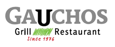 Gauschos Werken bij Gauchos Grill